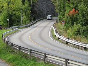 Tanumveien Bærum 2020.JPG