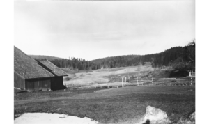 Taraldrud nordre ski jorder.png