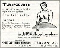 277. Tarzan annonse.jpg