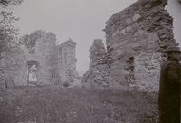 11. Tautra kloster, Nord-Trøndelag - Riksantikvaren-T372 01 0078.jpg