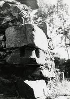 15. Tautra kloster, Nord-Trøndelag - Riksantikvaren-T372 01 0091.jpg