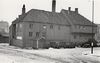 Tavern (Taværn), Sør-Trøndelag - Riksantikvaren-T365 01 0267.jpg