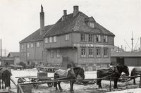 462. Tavern (Taværn), Sør-Trøndelag - Riksantikvaren-T365 01 0269.jpg