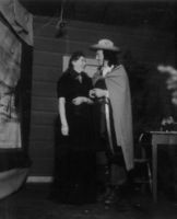 18. Teater på Fiskum (oeb-194750).jpg