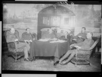 199. Teaterforestilling, scene - no-nb digifoto 20140703 00053 NB NS NM 05187.jpg