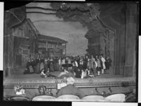 216. Teaterforestilling - no-nb digifoto 20140826 00055 NB NS NM 14006.jpg