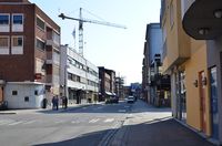 209. Teatergata Lillestrøm 2014.jpg