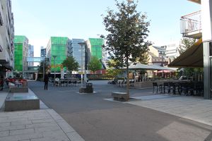 Teaterplassen i Oslo 2013.JPG