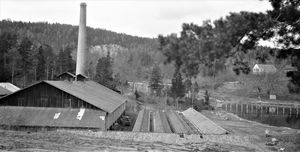 Teglverket Nærsnes (1010).jpg