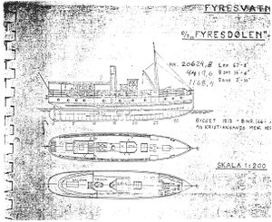 Tegning DS Fyresdølen.jpg