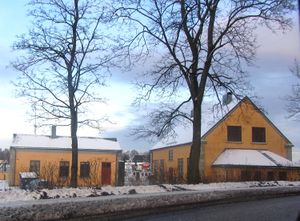 Teie ubåtstasjon Tønsberg.jpg