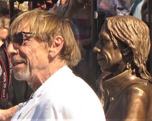 Teigen Tønsberg 2012 2.jpg