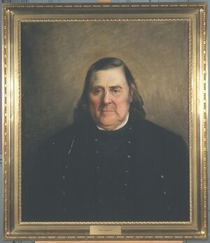 Teis Lundegaard portrett 1854.jpg