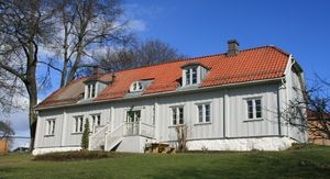 Teisen gård.jpg