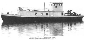 Teisner 1976.jpg
