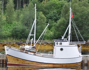 Teistbøen1.jpg