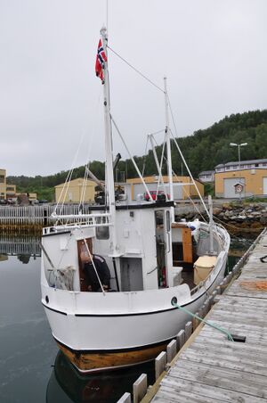 Teistbøen3.jpg