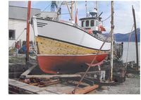 Foto: Per Molund (1990-åra).