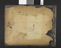 142. Tekst på fastklistret papir - no-nb digifoto 20140819 00125 NB NS NM 12676.jpg