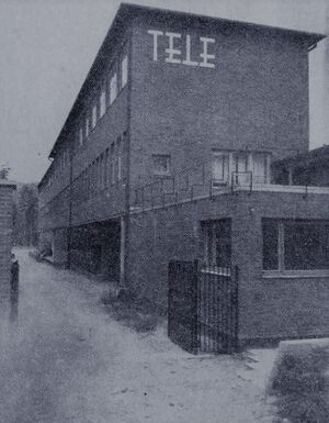 Tele Silkeveveri.JPG