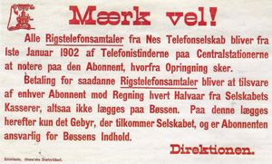 Telefon 1902.jpg