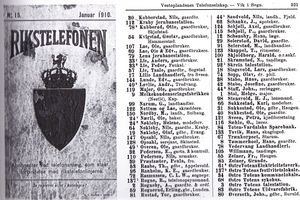 Telefonkatalogen 1910.jpg