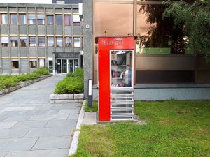 Telefonkiosk Bardu.jpg