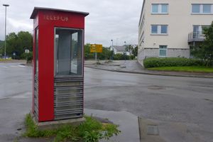 Telefonkiosk Bodø.JPG