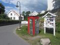 Telefonkiosk Drøbak 2014.JPG