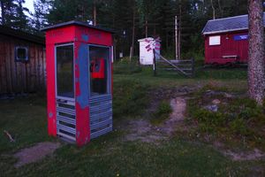 Telefonkiosk Fagernes.JPG