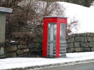 Telefonkiosk Farsund 2015.jpg