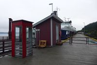 30. Telefonkiosk Festøy fergekai.JPG