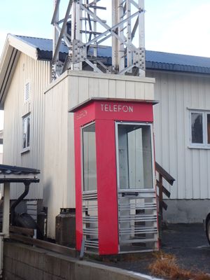 Telefonkiosk Fyresdal 2015.JPG