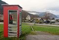 Telefonkiosk Hardanger Folkepark 2018.jpeg