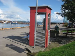 Telefonkiosk Horten.JPG