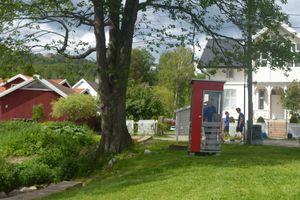 Telefonkiosk Hyggen.jpg