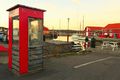 Telefonkiosk Nevlunghavn brygge.JPG