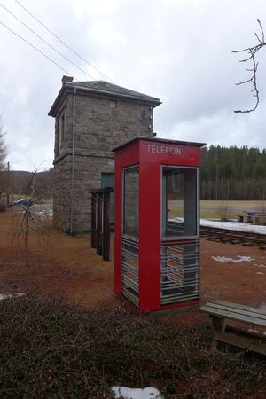 Telefonkiosk Simonstad Åmli.JPG