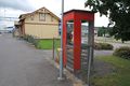 Telefonkiosk Skarnes stasjon 18.07.2015 14-36-18.JPG