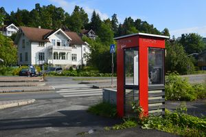 Telefonkiosk Stabekk.JPG