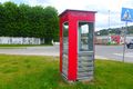 Telefonkiosk Styrmoes vei Drammen.jpg