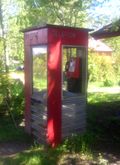 Telefonkiosk Veierland 2015.JPG