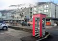 Telefonkiosk Voss 2018.jpeg