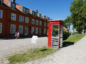 Telefonkiosk gamlebyen Fredrikstad.JPG