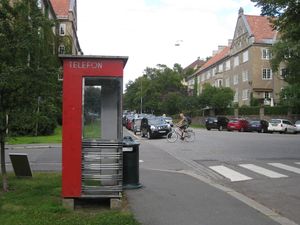 Telefonkiosk i Jacob Aalls gate 29.08.2014 16-56-40.JPG