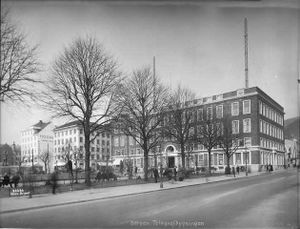 Telegrafbygningen (Bergen).jpg