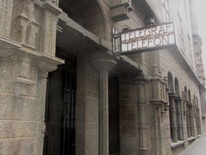 Telegrafbygningen Oslo 2012 2.jpg