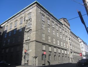 Telegrafbygningen i Oslo 2012.jpg