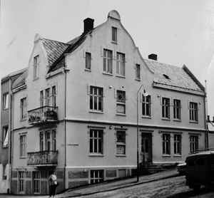 Telegrafverket Harstad 2.JPG