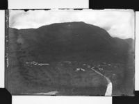 129. Telemark - no-nb digifoto 20140703 00007 NB NS NM 00951.jpg